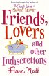 Friends, Lovers And Other Indiscretions... - Bild 1