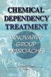 Chemical Dependency Treatment (eBook,... - Bild 1