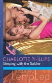 Sleeping with the Soldier (eBook, ePUB)