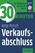 30 Minuten Verkaufsabschluss (eBook,... - Bild 1