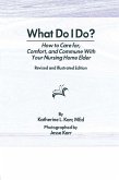 What Do I Do? (eBook, ePUB)