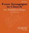 From Synagogue to Church: The... - Bild 1
