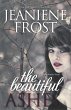 The Beautiful Ashes (eBook, ePUB) - Bild 1