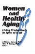 Women and Healthy Aging (eBook, PDF) - Bild 1