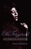 Ella Fitzgerald (eBook, ePUB)