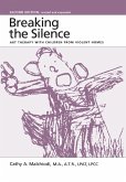 Breaking the Silence (eBook, PDF)