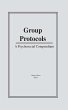 Group Protocols (eBook, ePUB) - Bild 1