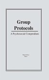 Group Protocols (eBook, ePUB)