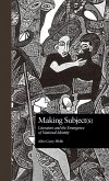 Making Subject(s) (eBook, ePUB)