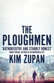 The Ploughmen (eBook, ePUB) The Ploughmen (eBook, ePUB)