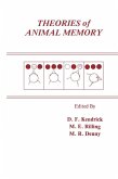 Theories of Animal Memory (eBook, ePUB)