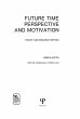 Future Time Perspective and Motivation... - Bild 1