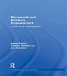 Microcredit and Women's Empowerment... - Bild 1