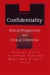 Confidentiality (eBook, PDF) - Bild 1