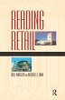 Reading Retail (eBook, PDF) - Bild 1