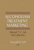 Alcoholism Treatment Marketing (eBook, ePUB)