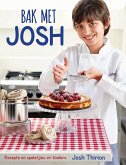 Bak met Josh (eBook, PDF)