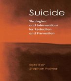 Suicide (eBook, ePUB)