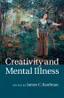 Creativity and Mental Illness (eBook,... - Bild 1