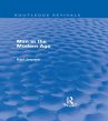 Man in the Modern Age (Routledge... - Bild 1