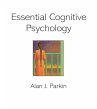 Essential Cognitive Psychology (eBook,... - Bild 1