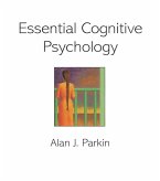 Essential Cognitive Psychology (eBook, ePUB)