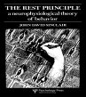 The Rest Principle (eBook, PDF) - Bild 1