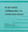 Scientific Approaches to Consciousness... - Bild 1