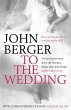To the Wedding (eBook, ePUB) - Bild 1