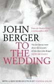 To the Wedding (eBook, ePUB)