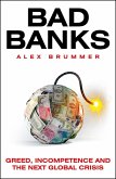 Bad Banks (eBook, ePUB)