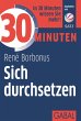 30 Minuten Sich durchsetzen (eBook, PDF) - Bild 1