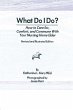 What Do I Do? (eBook, PDF) - Bild 1