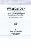 What Do I Do? (eBook, PDF)