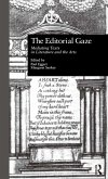 The Editorial Gaze (eBook, PDF)