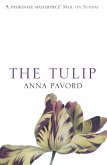 The Tulip (eBook, ePUB)