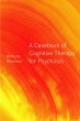 A Casebook of Cognitive Therapy for... - Bild 1