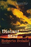 Distant Star (eBook, ePUB)