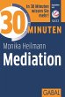 30 Minuten Mediation (eBook, ePUB) - Bild 1