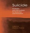 Suicide (eBook, PDF) - Bild 1