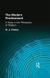 The Modern Predicament (eBook, PDF) - Bild 1