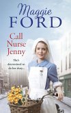 Call Nurse Jenny (eBook, ePUB)