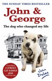 John and George (eBook, ePUB)