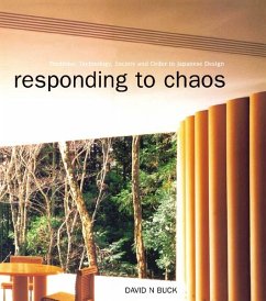 Cover Responding to Chaos (eBook, PDF)