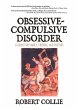 Obsessive-Compulsive Disorder (eBook,... - Bild 1