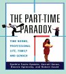 The Part-time Paradox (eBook, PDF) - Bild 1