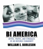 Bi America (eBook, ePUB)