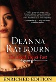 The Dead Travel Fast (eBook, ePUB)