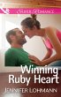 Winning Ruby Heart (eBook, ePUB) - Bild 1