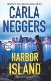 Harbor Island (eBook, ePUB) Harbor Island (eBook, ePUB)